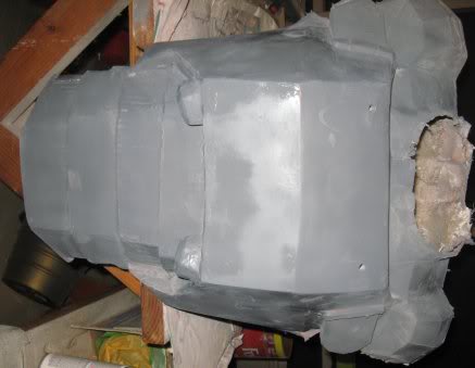 Picture964.jpg