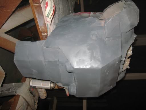Picture965.jpg