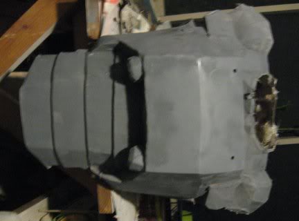 Picture969.jpg