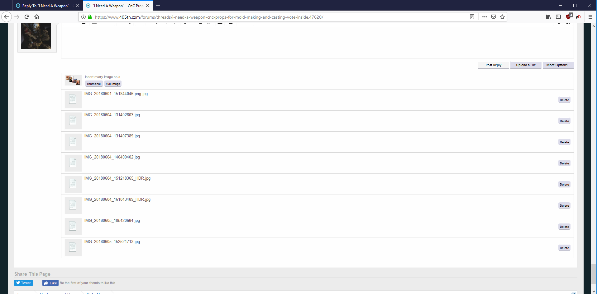 Pictures not loading.png