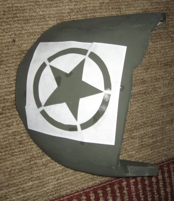 Pictures007-1.jpg