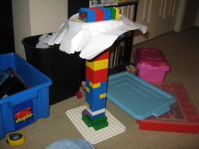 Picturez002.jpg