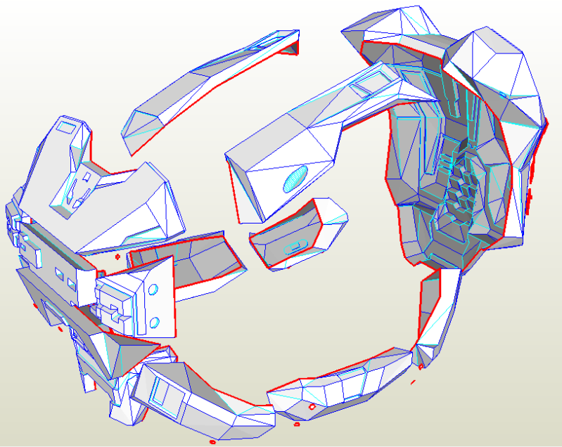 pieces.png