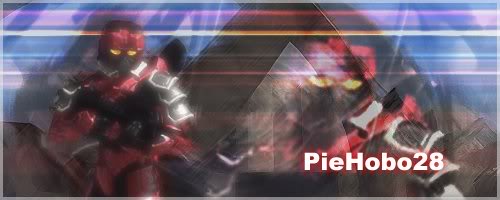 PieHobo28copy.jpg