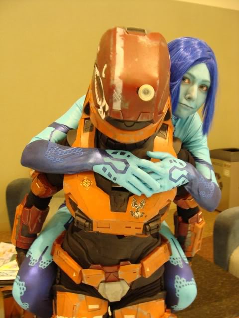Piggybackride.jpg