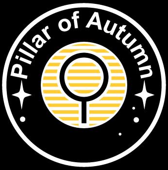 Pillar_of_Autumn_Emblem.JPG