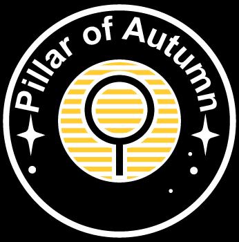 Pillar_of_Autumn_Emblem.JPG