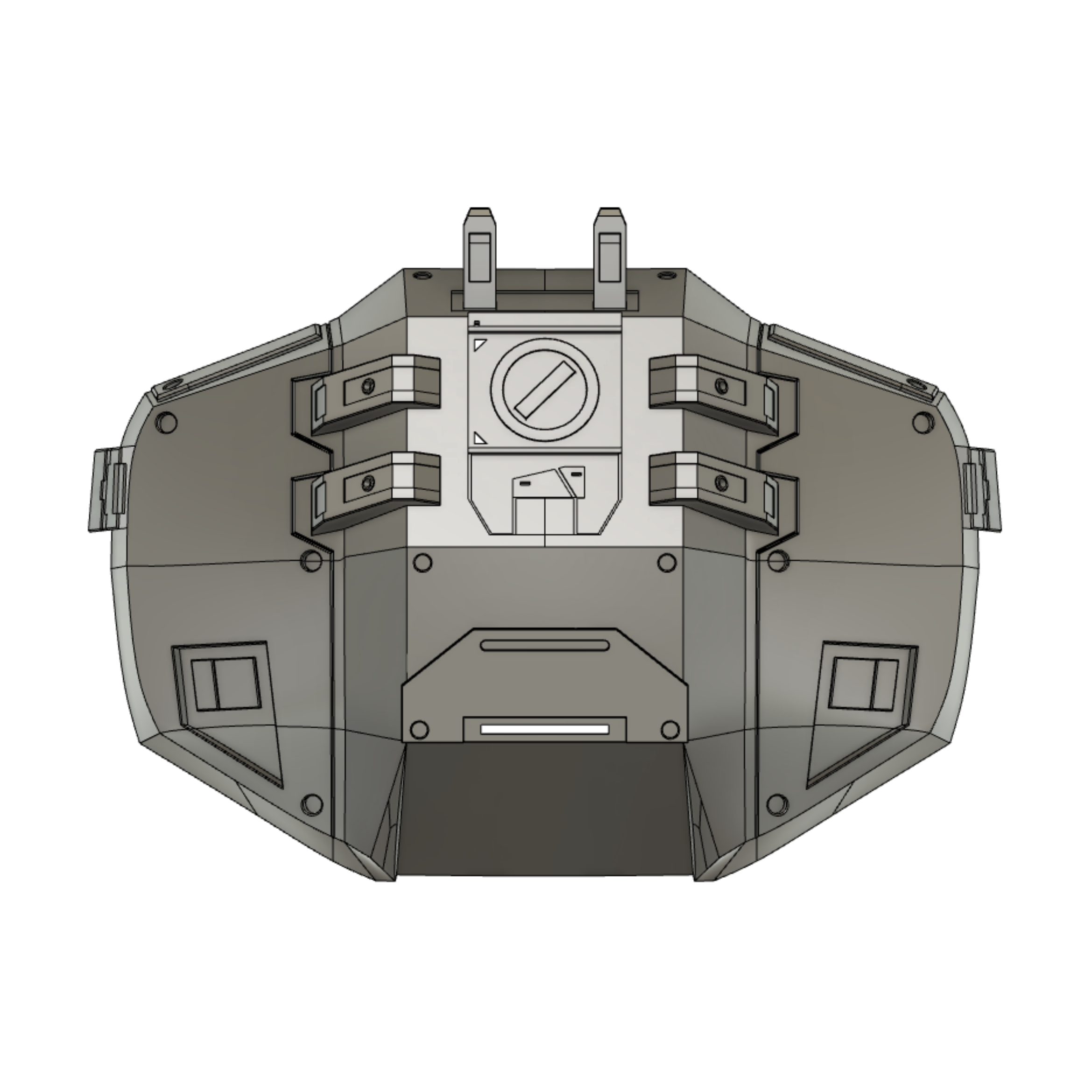 Pilot Chest UA 1.png