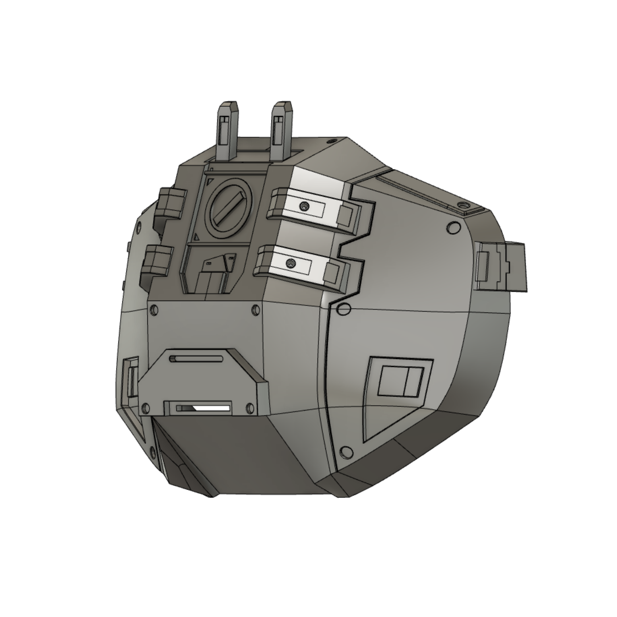 Pilot Chest UA 2.png