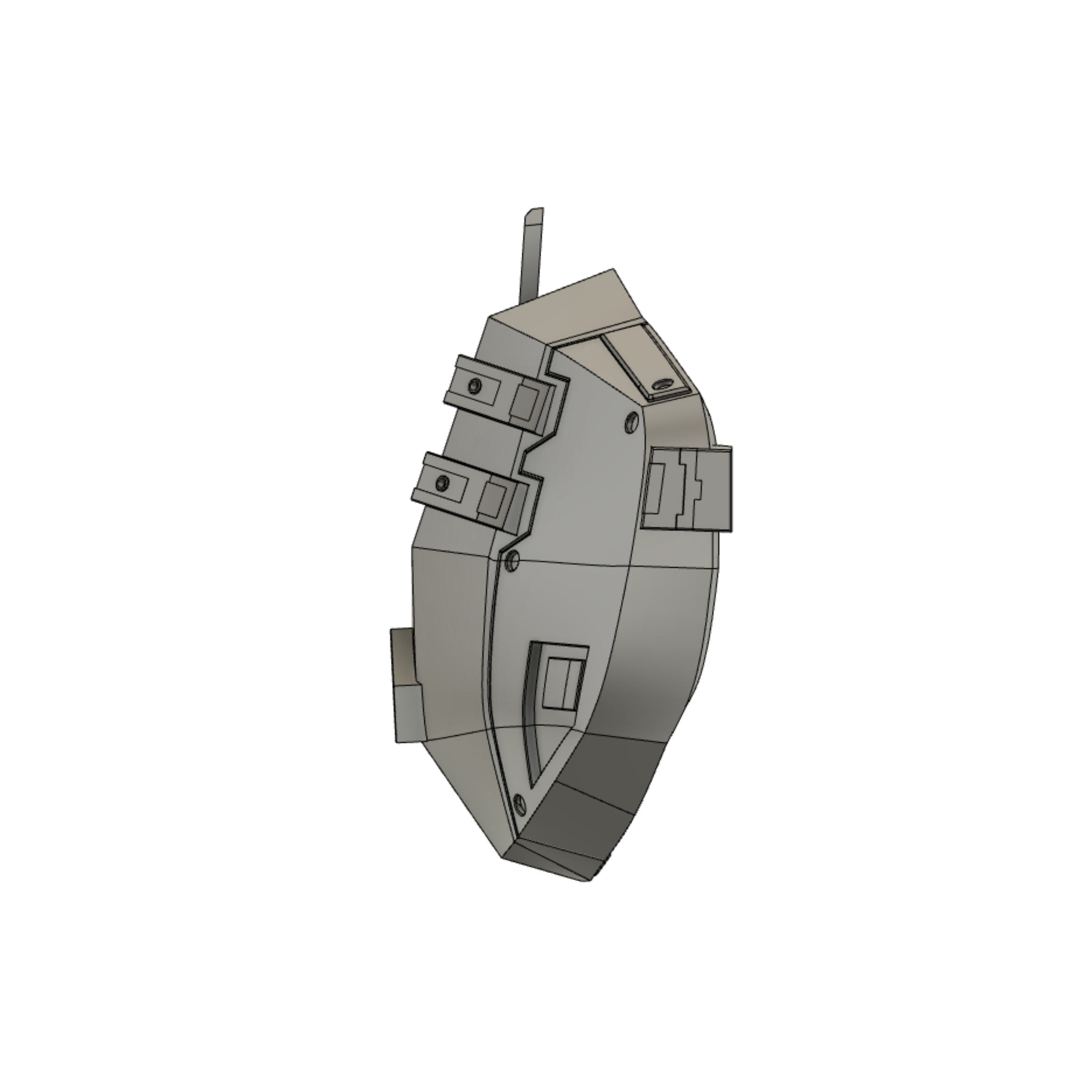 Pilot Chest UA 3.png