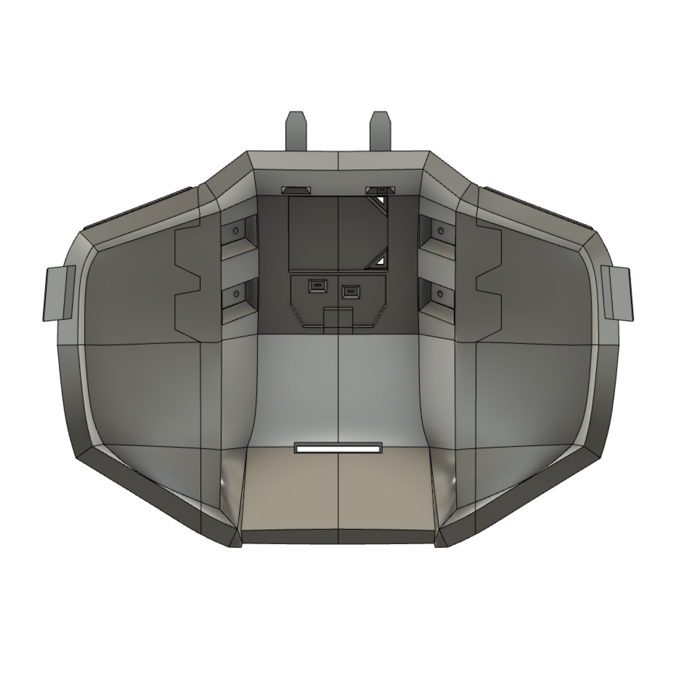 Pilot Chest UA 4.png