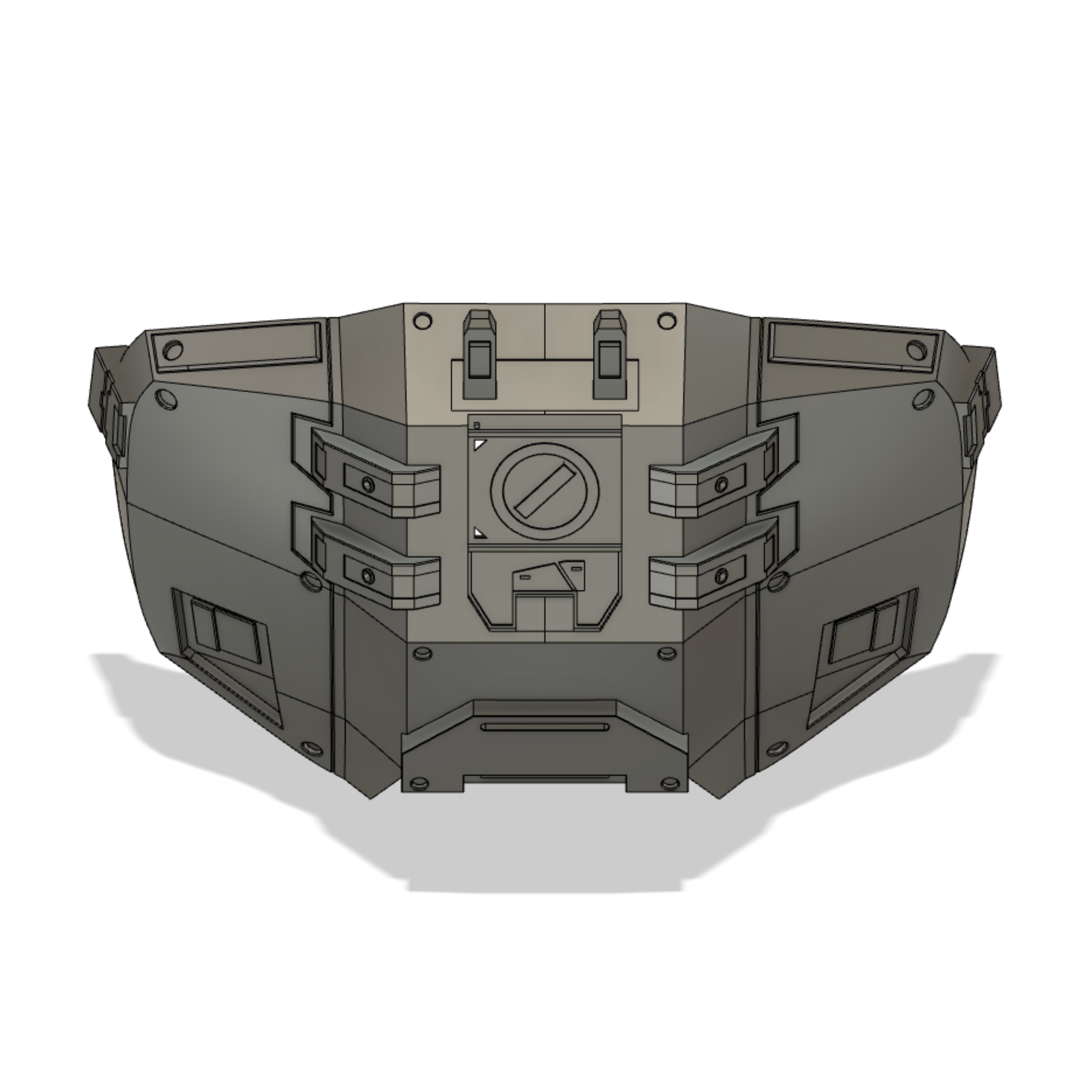 Pilot Chest UA 5.png