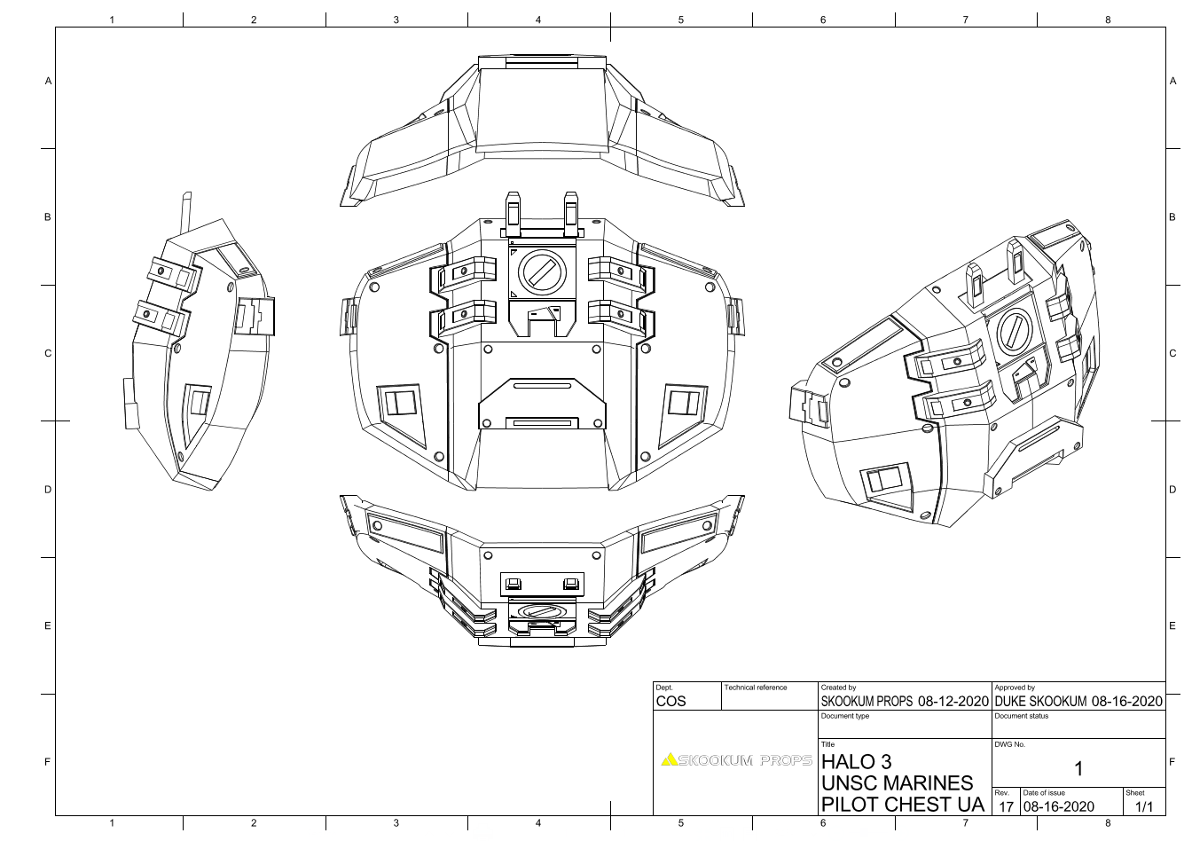 Pilot Chest UA Drawing.png