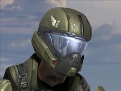 Pilot Helmet.jpg