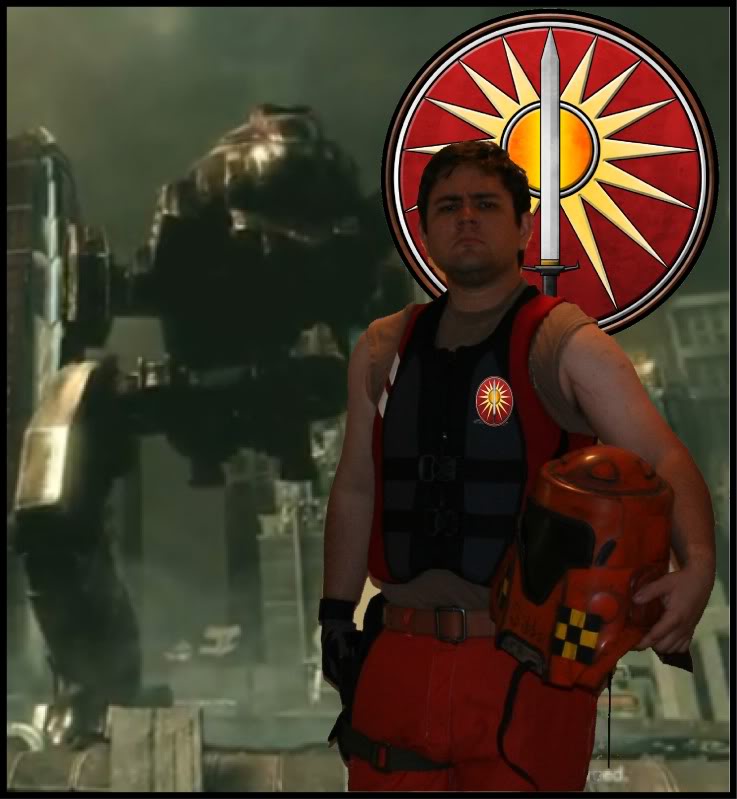 Pilot.jpg