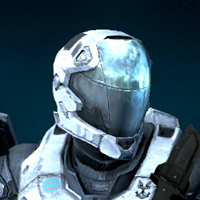 pilot.jpg