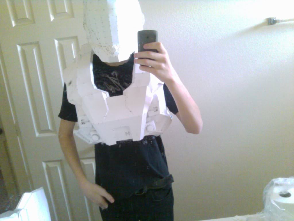 Pilot2.jpg