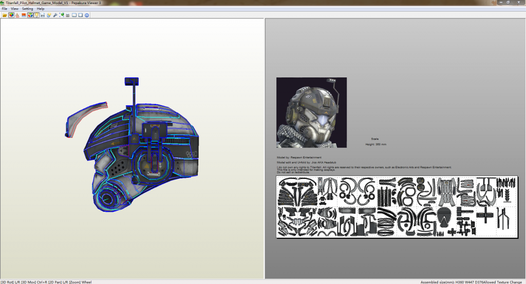 Pilot_15_zps91d20385.png