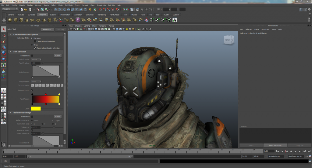Pilot_24_zpsf8df7e44.png