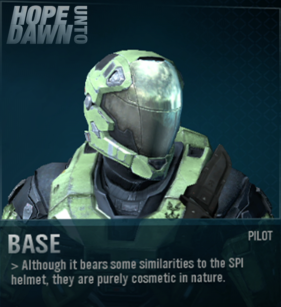 pilot_base.png