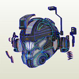 Pilot_Helmet_Battle_Rilfe_Icon_zpscb8fc248.png