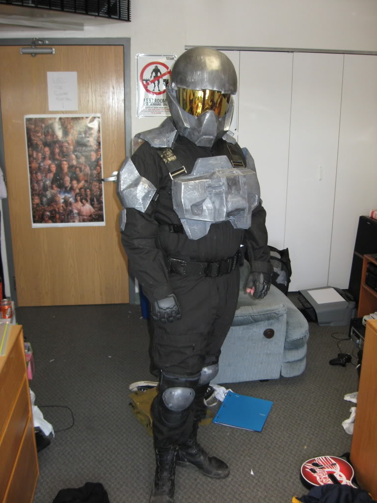 pilotarmor007.jpg