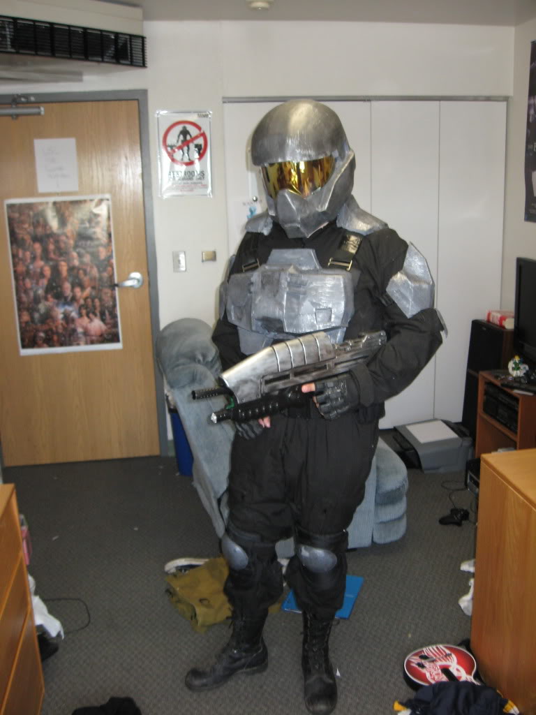 pilotarmor009.jpg