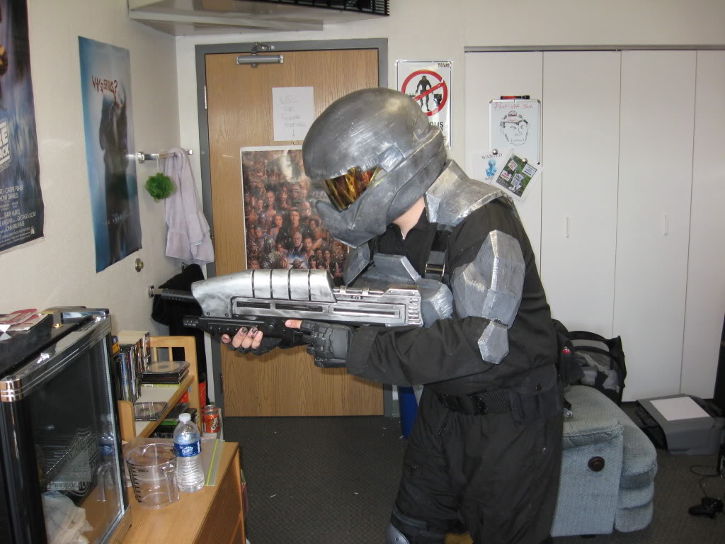 pilotarmor010.jpg