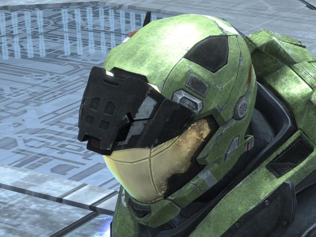 PilotHelmetUA3.jpg