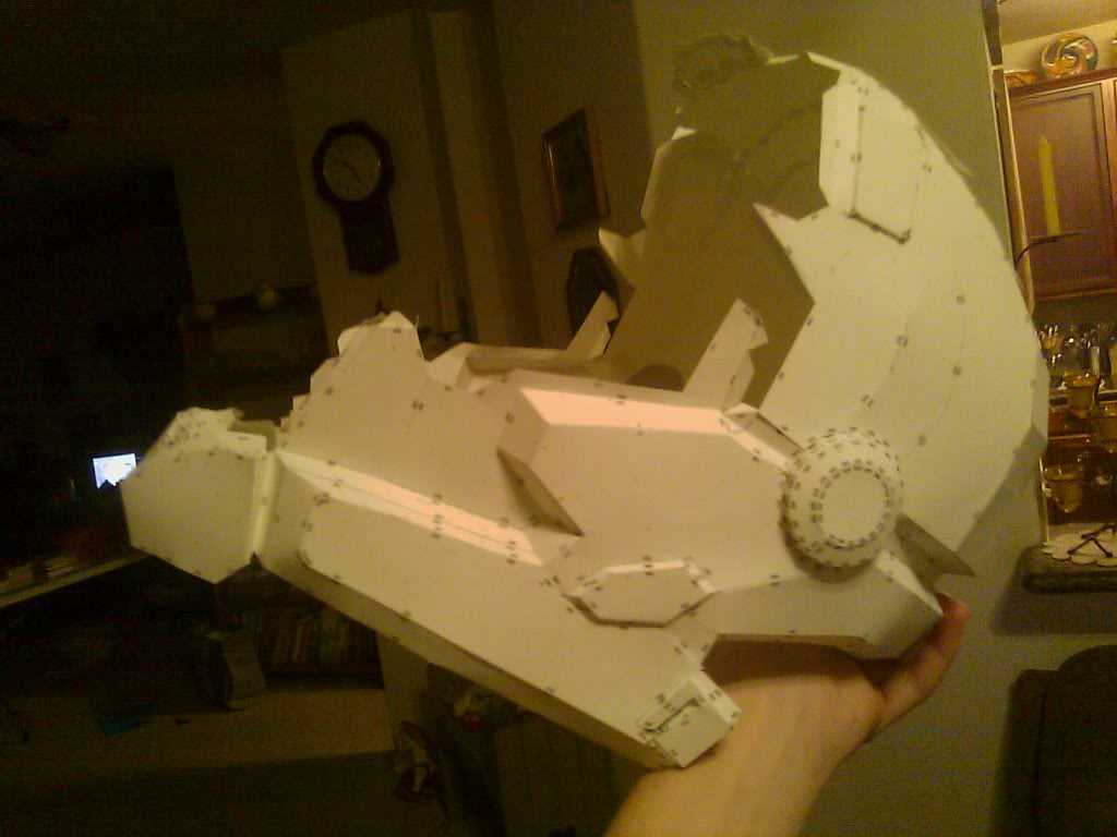 PILOTWIP.jpg