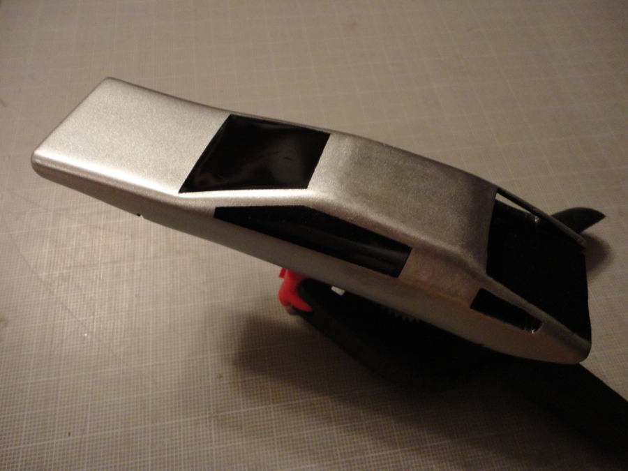 PinewoodDerby10_zpsbvejbwqx.jpg