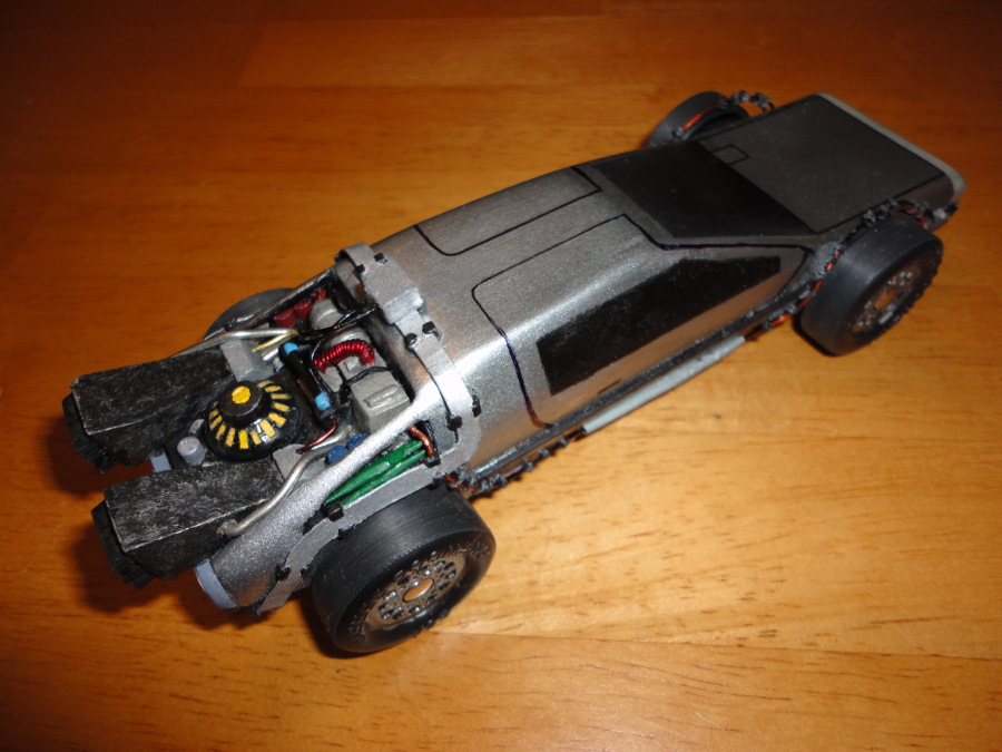 PinewoodDerby14_zpsfxnuobew.jpg