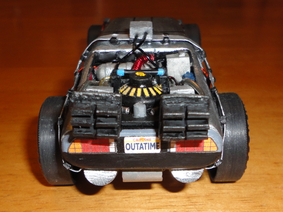PinewoodDerby15_zpsfkzs0ypz.jpg
