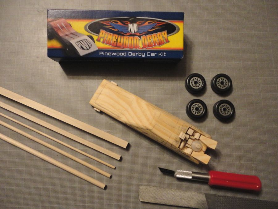 PinewoodDerby3_zpsl2kz7een.jpg