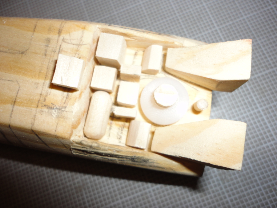 PinewoodDerby4_zps2e8jdlyw.jpg