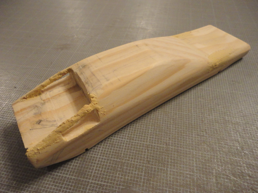 PinewoodDerby5_zpsggrht1b6.jpg