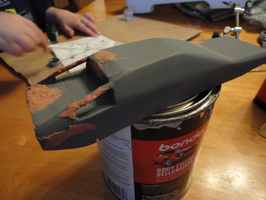 PinewoodDerby9_zpsv9mkls7j.jpg
