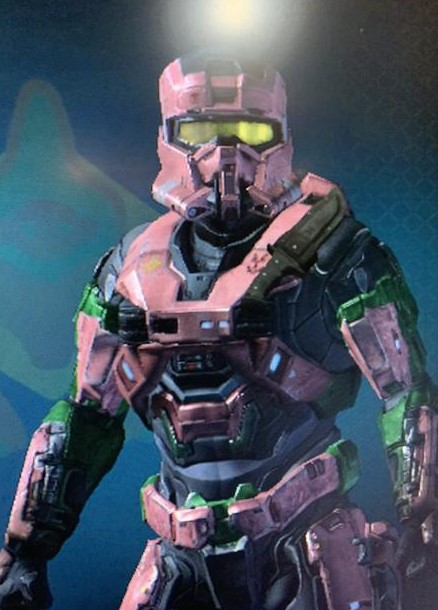 pink boi.jpg