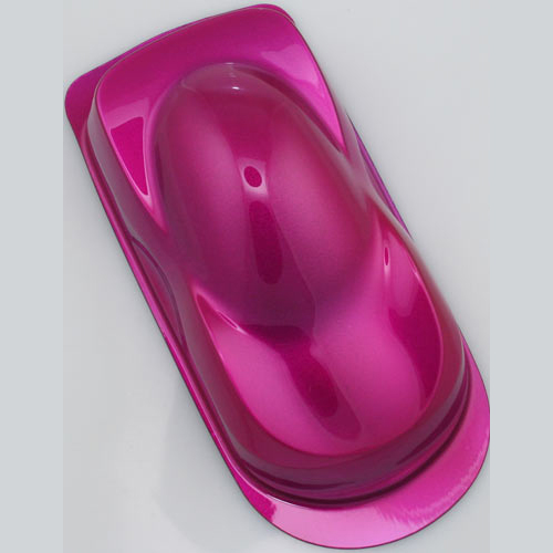 pink_zps57dd6e55.jpg
