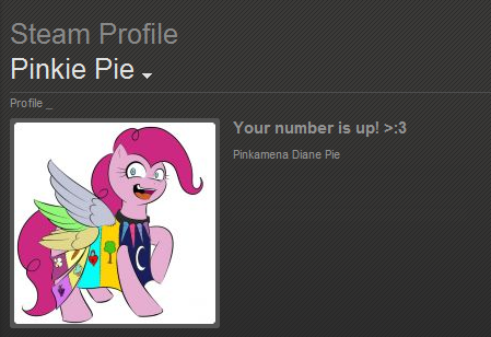 PinkiePieSteamCostume.png