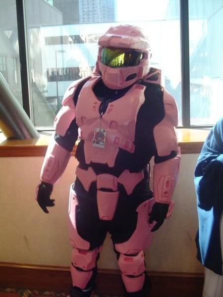 pinkspartan.jpg