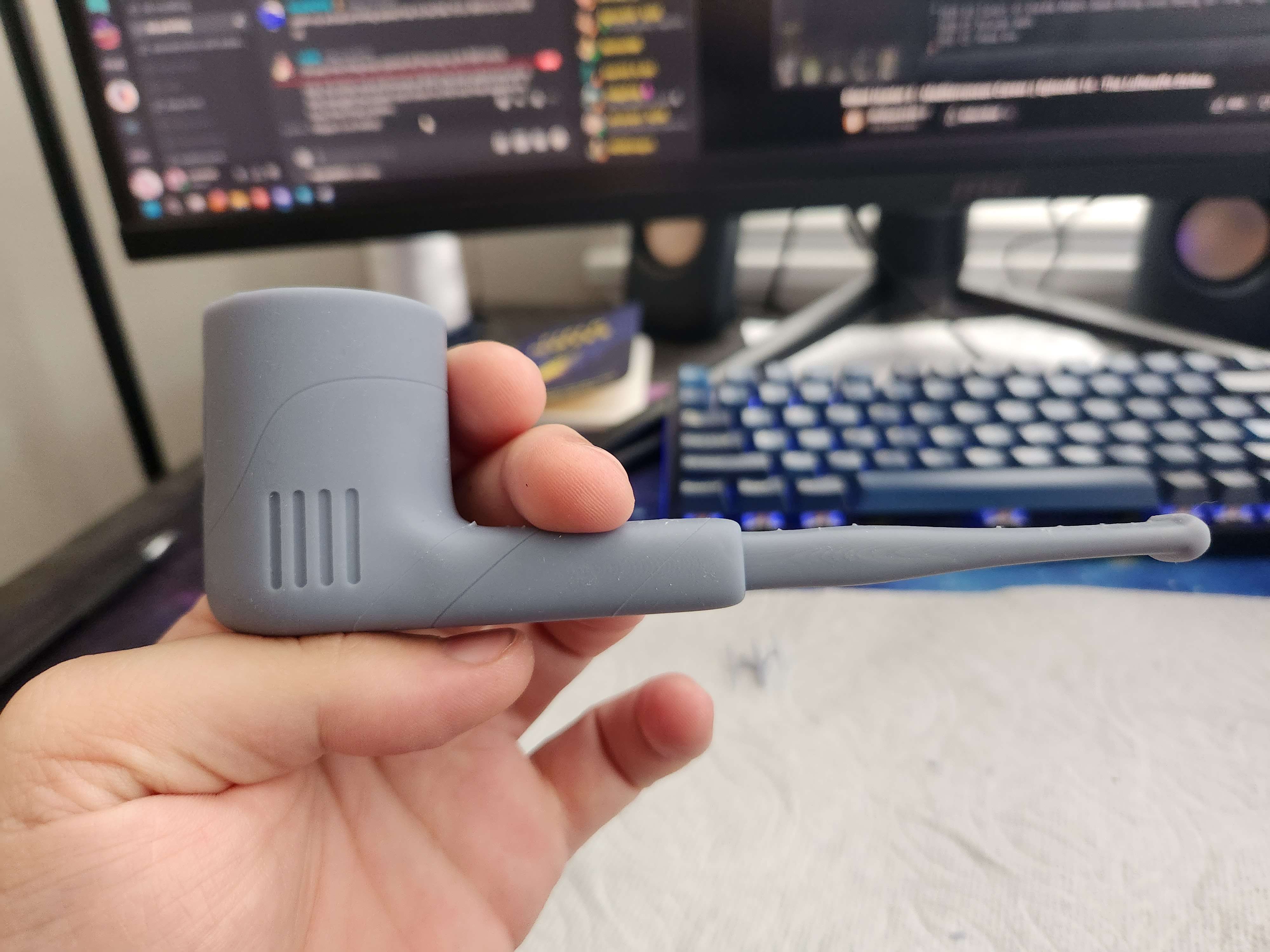 Pipe1.jpg