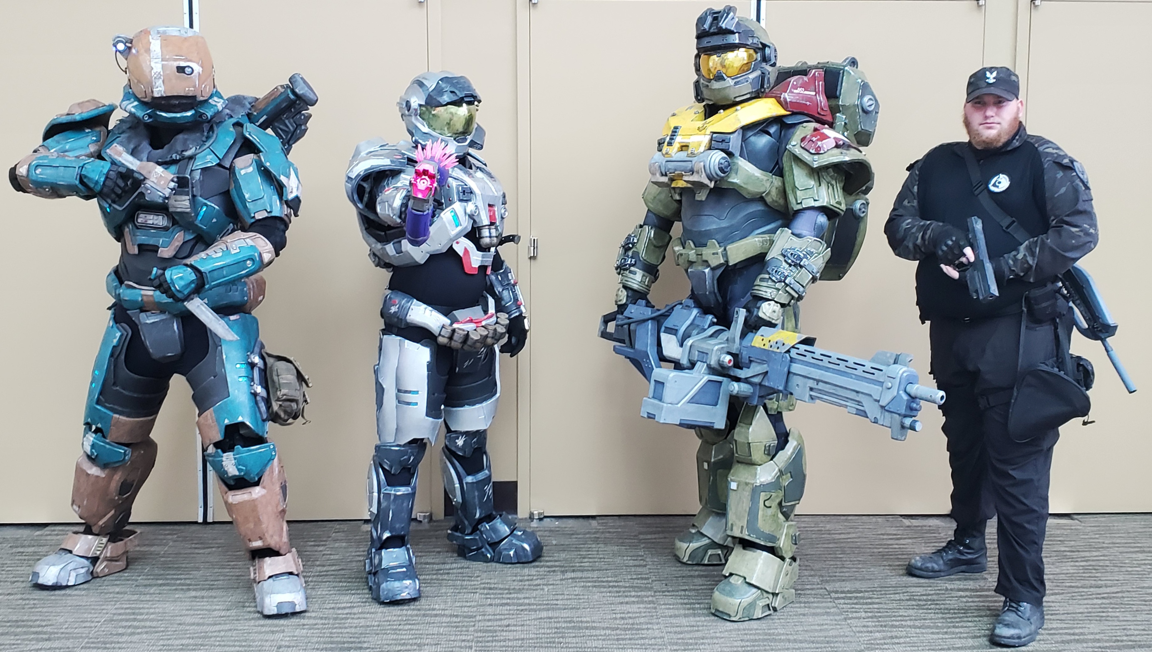 pipninja armory PC sanaedhel.jpg