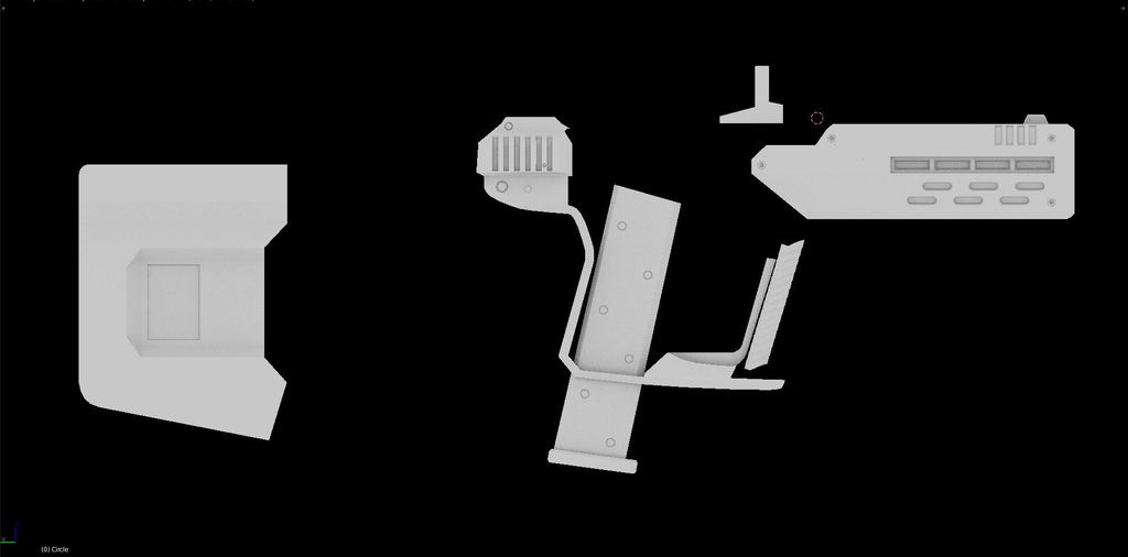 pistol%203_zpsz9iclqfl.jpg