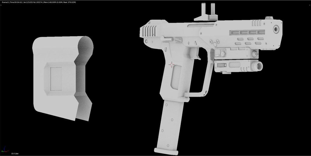 pistol%205_zpscaeryeit.jpg