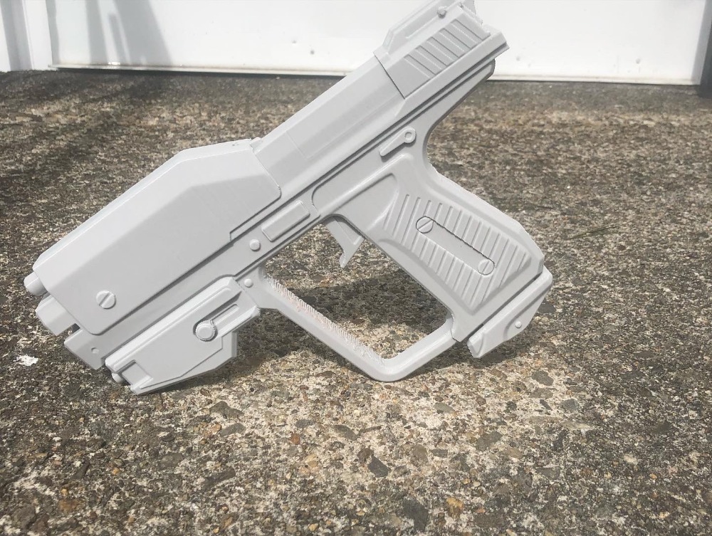 pistol.jpg