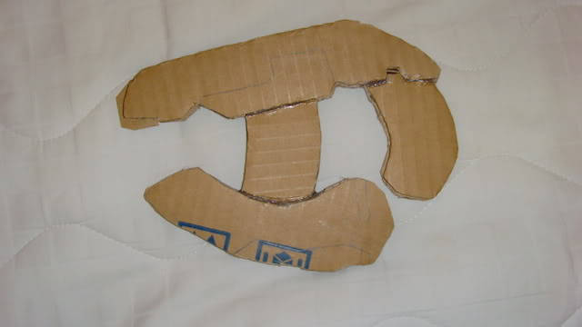 pistol1.jpg