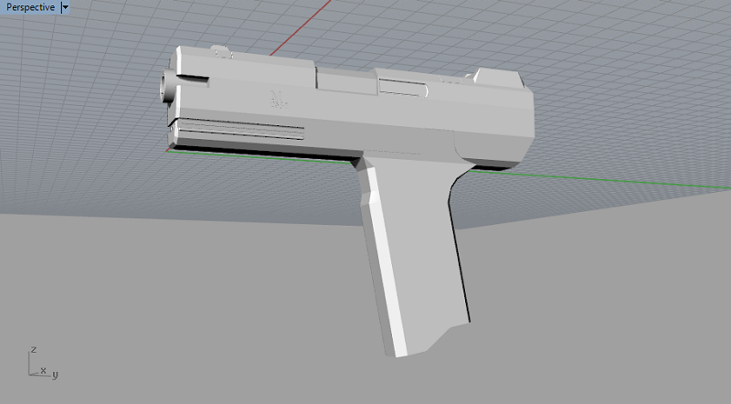 Pistol1_zps1bfab558.png
