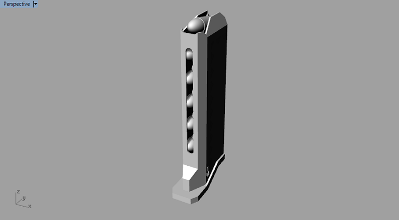 Pistol1_zps4639bb56.png