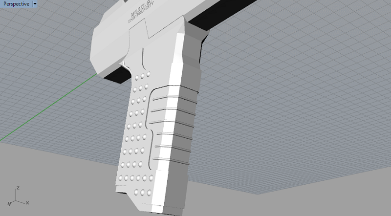 Pistol1_zps5a90b664.png
